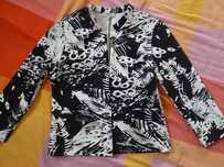 Піджаки H&M Zara M&S