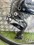 Shimano dura ace!!