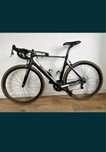 Rower canyon aeroad
