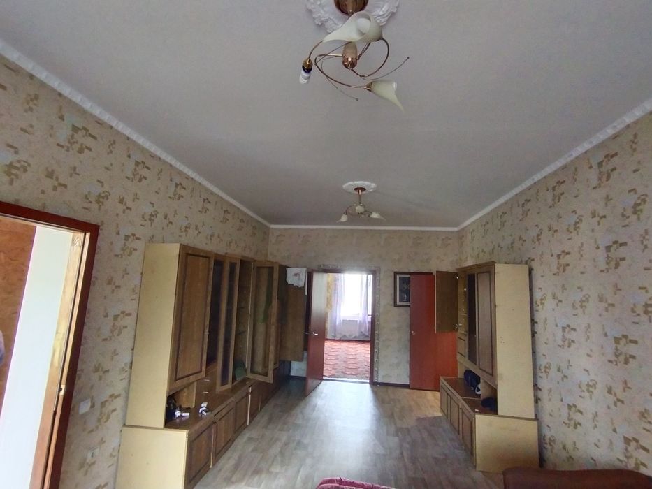 Продается большой дом для жизни и Бизнеса