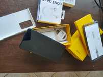 Realme C55 12G 6+6GB RAM
