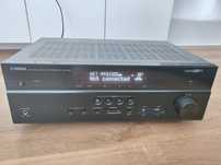 Amplituner Yamaha