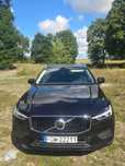 Volvo XC 60 Volvo XC 60 POLECAM !