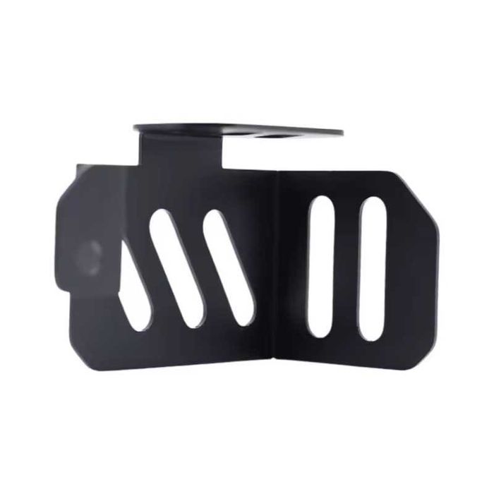 Protetor do reservatório de líquido de travões traseiro - CFMOTO 450MT