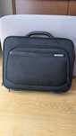 Torba na laptopa Samsonite Vectura do 16" (39V-09-002)