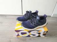 Sapatilhas/ Ténis Adidas Ultraboost, tam. 36