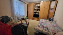 Продаю 1 квартиру в Інгульському районі
