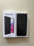Telemovel Samsung A53 5G 6GB/128GB