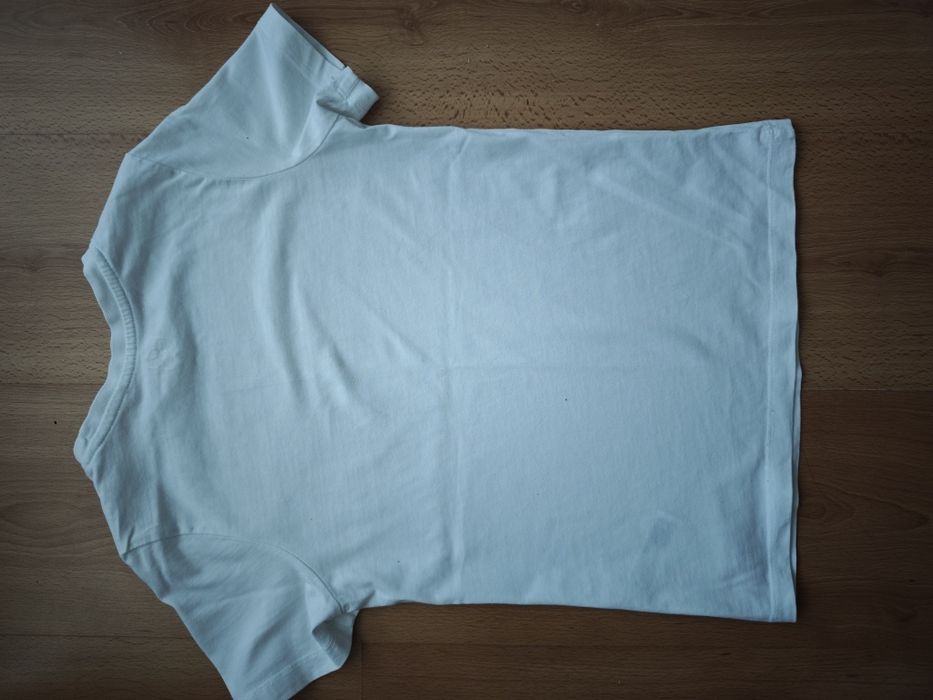 T-shirt 4F r.140