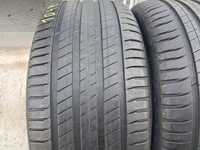 Резина літня, Michelin Latitude Sport 3 275\40 R20 (арт.10489)