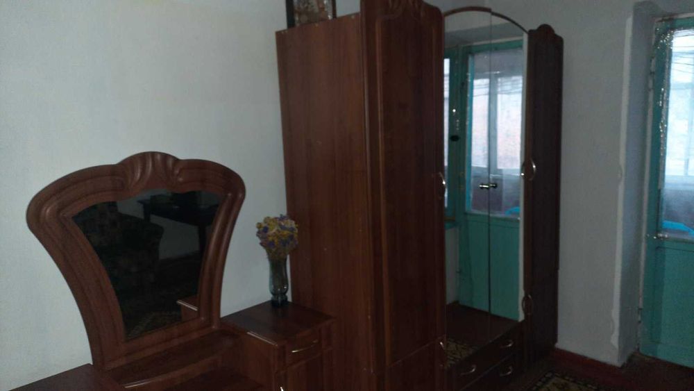 Оренда 1к вул.Білоконя, рн Тяжилів