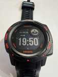 Garmin instinct esport