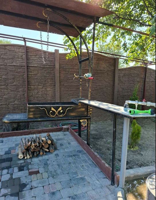 Сдам дом Коммунаровский р-н