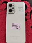 Telefon realme gt 2