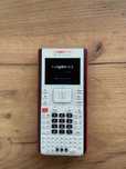 Texas Instruments TI-Nspire CX II-T Kalkulator graficzny