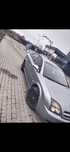 Opel Vectra C 2.2 Diesel
