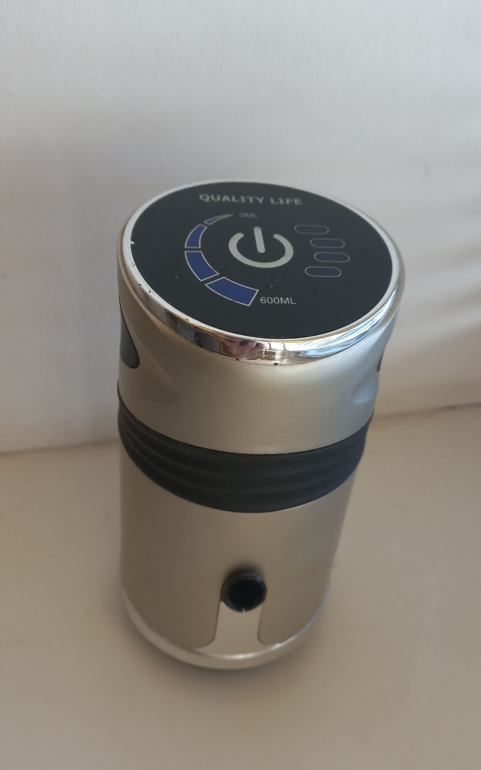 Помпа для води Automatic Water Dispenser