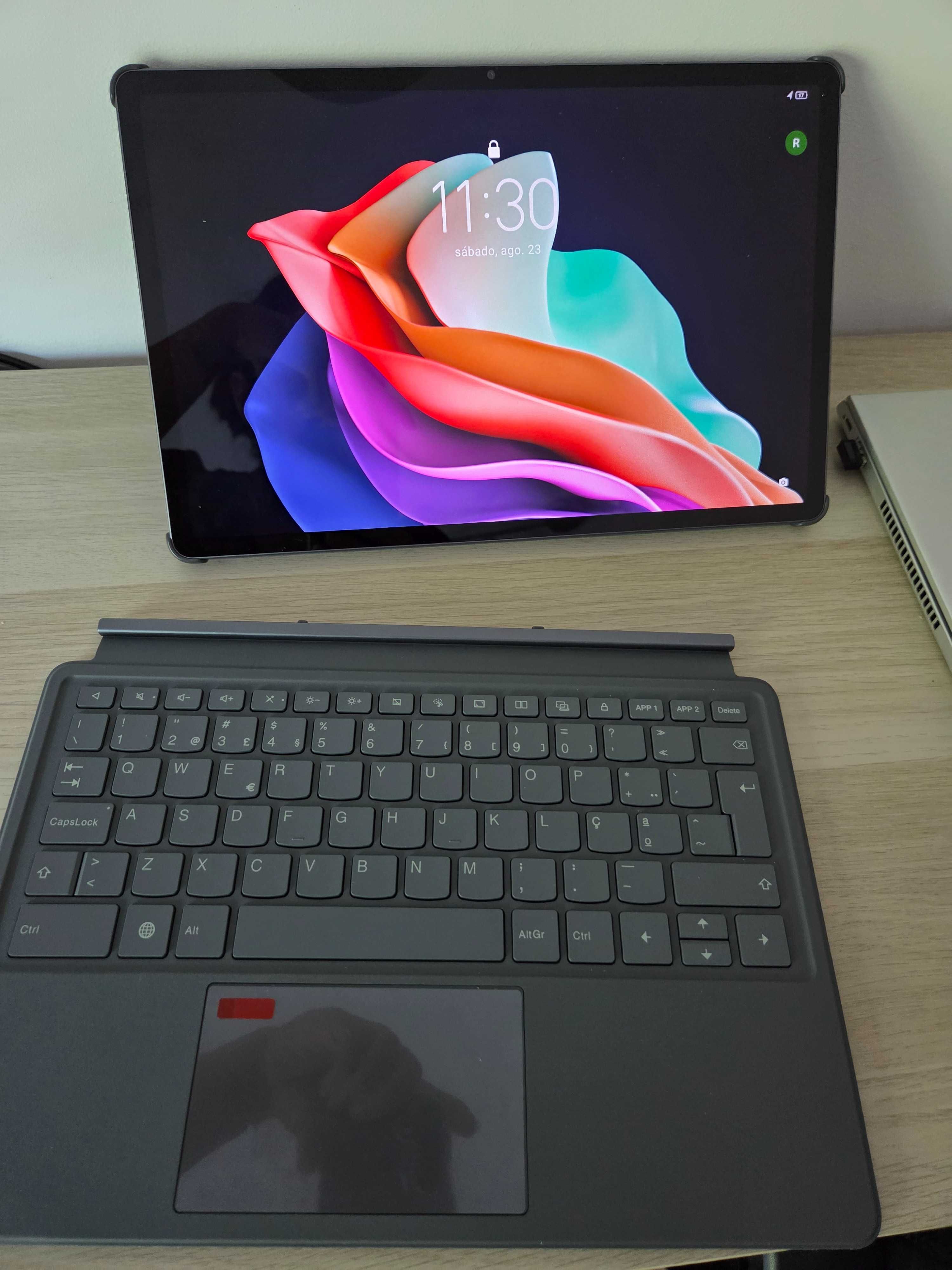 Tablet Lenovo IdeaTab Pro