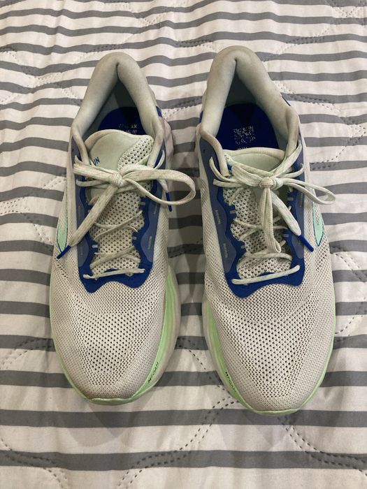 KIPRUN homem KS900.2