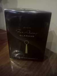 Avon For Away Glamour 50 ml