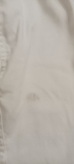 Кімоно для карате, айкідо