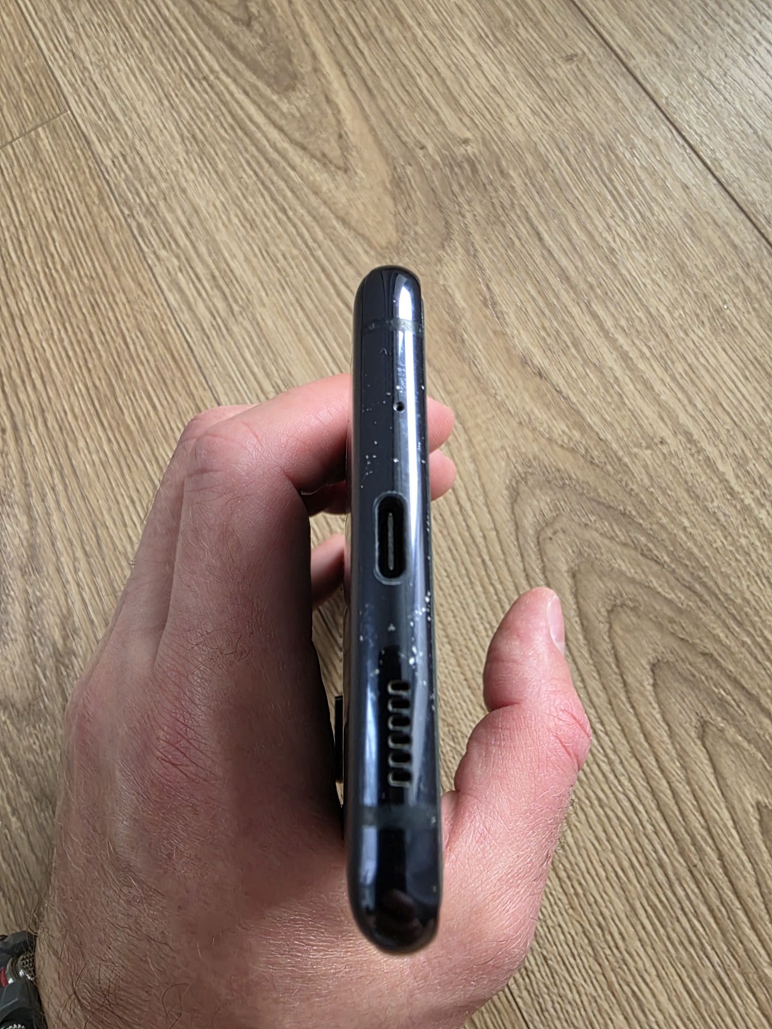 Samsung S20FE 5G  S20 fe