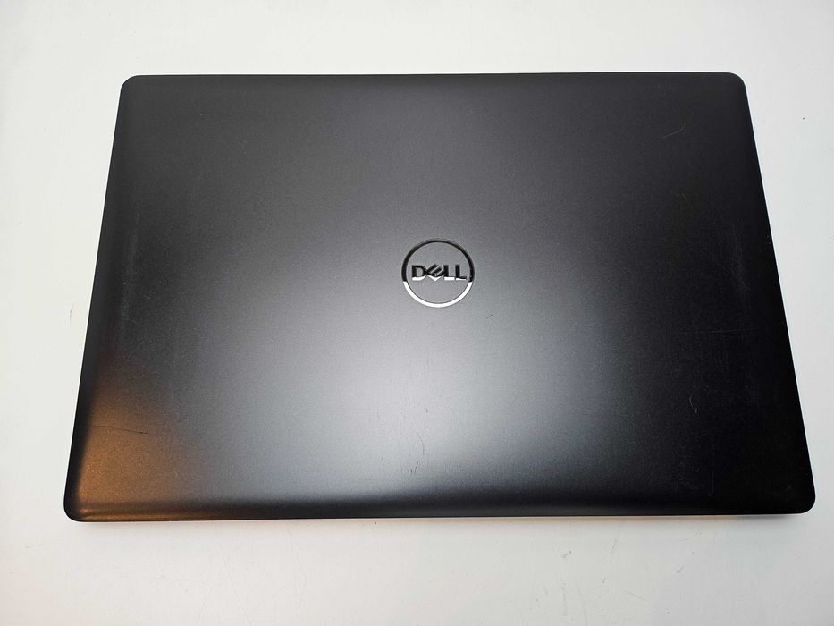 A422] Laptop Dell Inspiron 5570 i7-8550U 16GB/512 NVMe Win11 bat