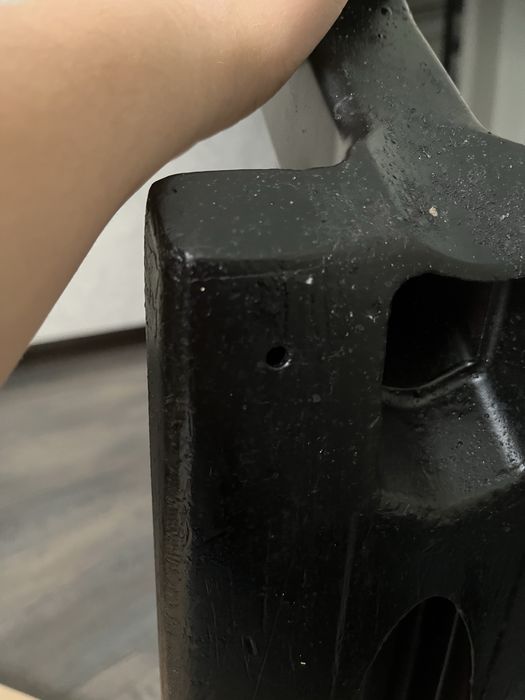 Дека tilt formula 6.0 (ethic,tilt,proto,native,union)