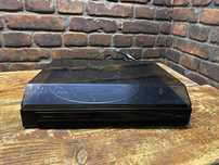 Gramofon Soundwave  TT-500