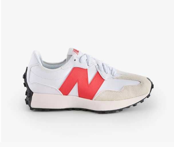 Оригінал! Кросівки New Balance 327 (U327SKA)