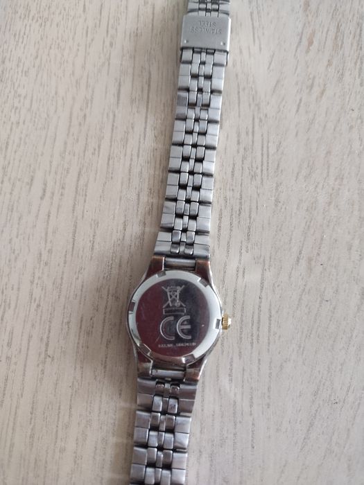 Часы женские Япония Infinity кварцевые