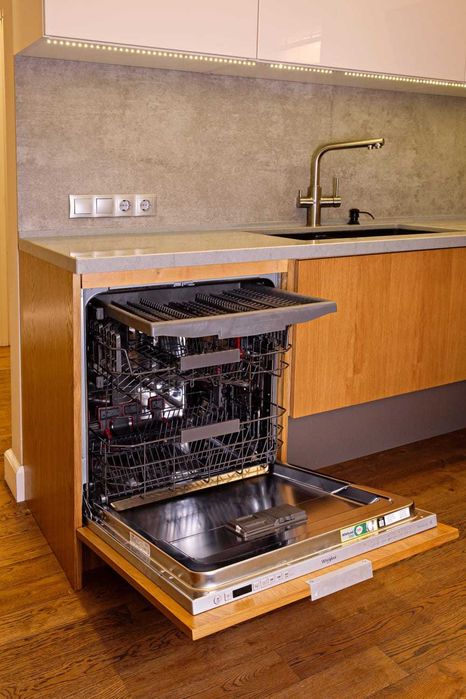 Аренда, клубный дом, 7 мин до Дерибасовской, в доме фитнес Собственник