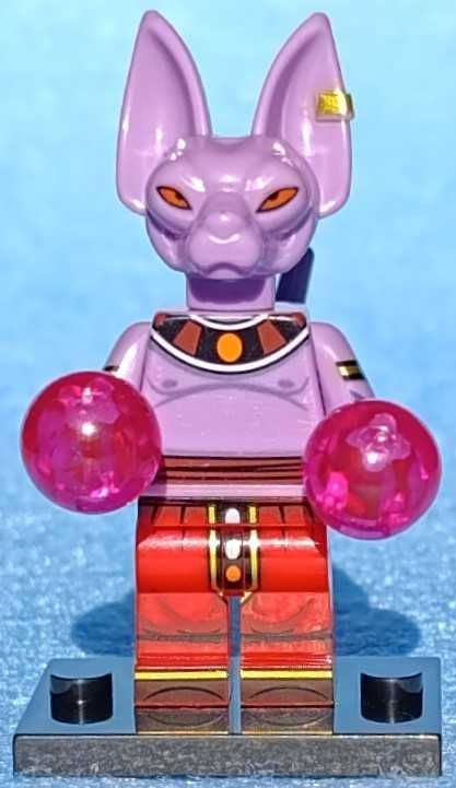 Champa (Dragon Ball)