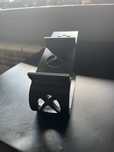 Stojak na pady Xbox Series X, Xbox Series S, Xbox One, Xbox 360