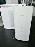 router HUAWEI 4G 3 prime B-818_090F