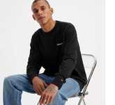 Лонгслів Levi's (L-Xl)