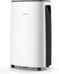 Osuszacz powietrza Dehumifer D018R2B-20L 20L/24H