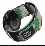 Go Explore pasek Samsung Watch 4/5/5PRO