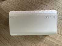 Powerbank TP-LINK