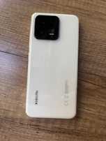 Xiaomi 13 8/256GB