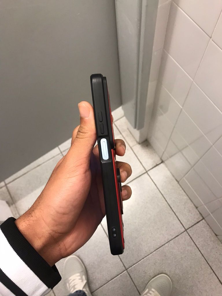 smartphone OPPO a60