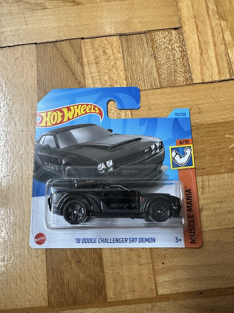2. Hot wheels 2023 dodge camaro lotus chevy