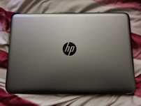 Laptop HP Notebook