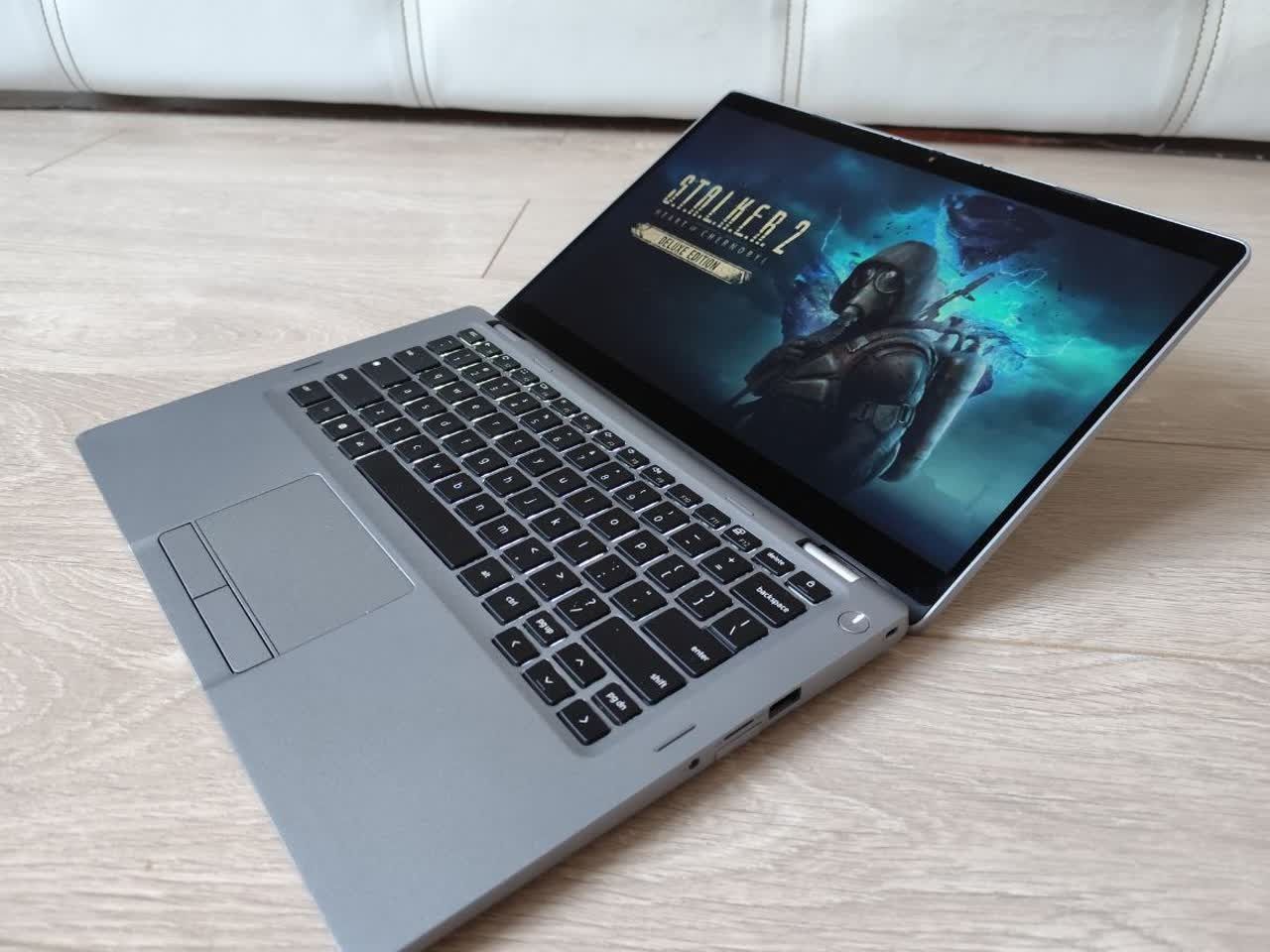 Новий! Потужний ігровий Dell для Stalker, ціна в магазині 39 тисяч!