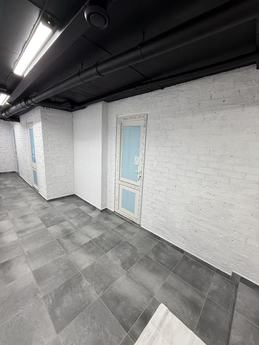 Оренда комерція Озерна