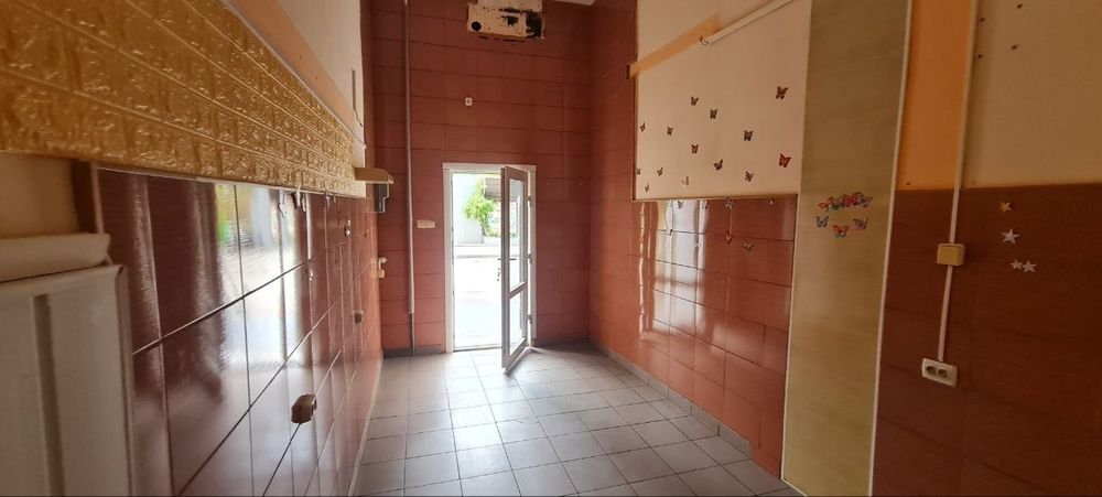 Корабельный р-н аренда помещения Корабелов 12 ,13м 5000грн