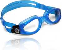 Okulary pływackie dla dorosłych Aqua Sphere Kaiman