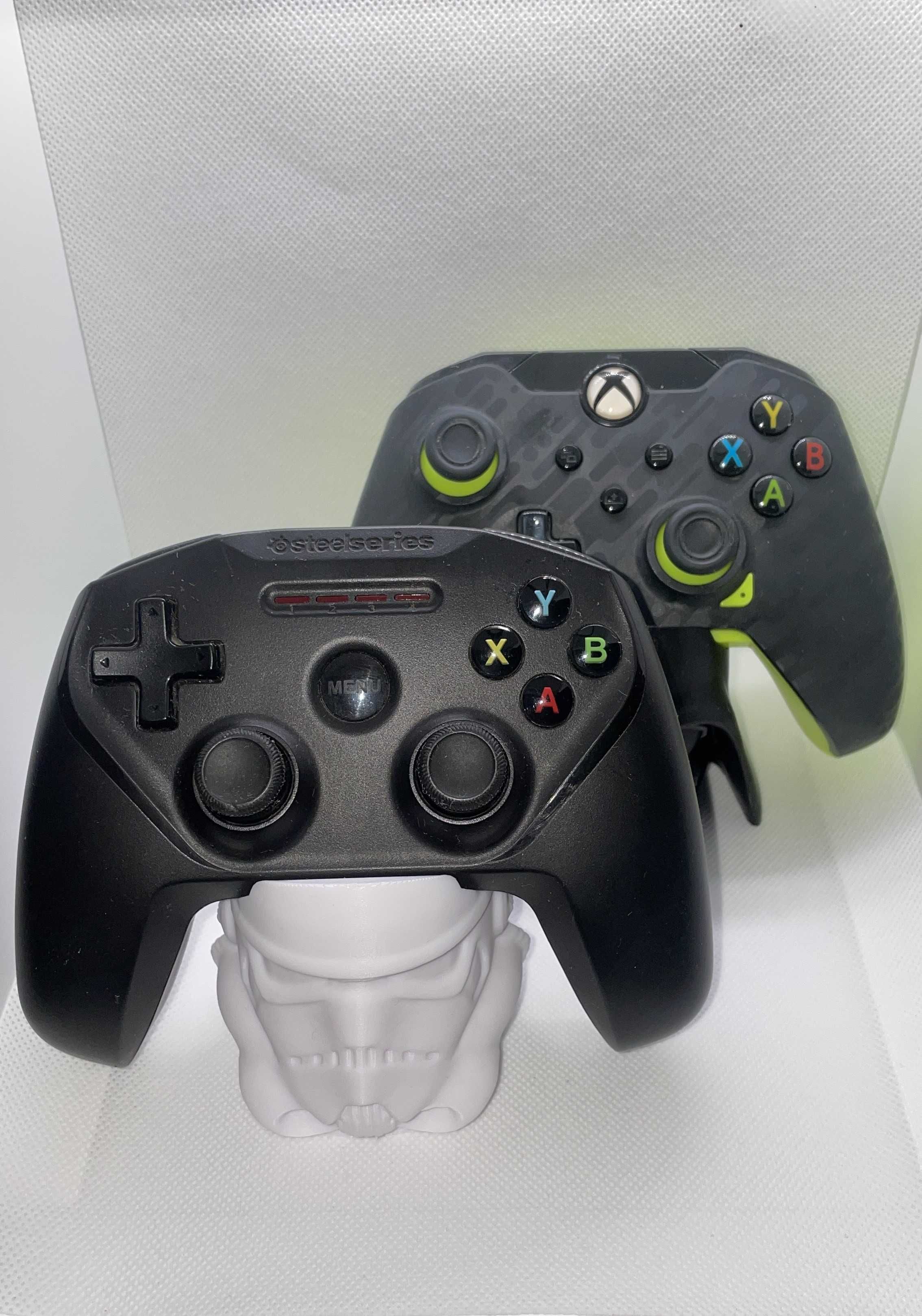 Suporte Comando Gaming Universal 3D - Star Wars Series