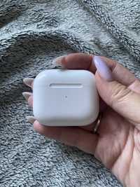 airpods  3  1:1