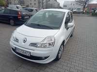 Sprzedam Renault Modus